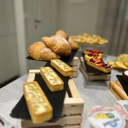 Il Mercantello Teana