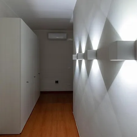 게스트하우스 Il Mercantello 4*