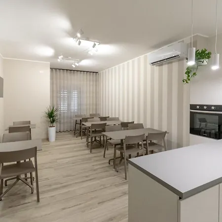 Il Mercantello Teana