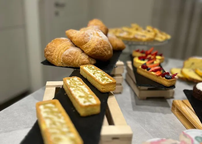 Il Mercantello Teana