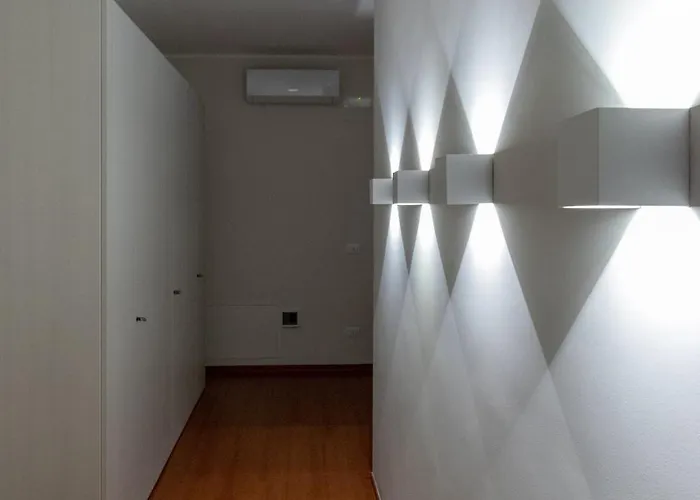 Affittacamere Il Mercantello 4*