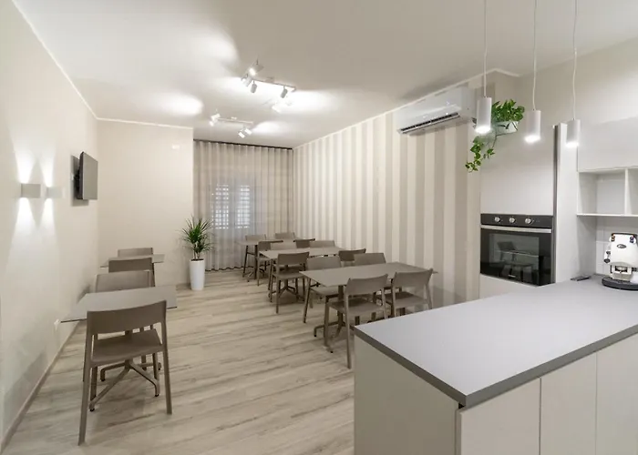 Il Mercantello Teana