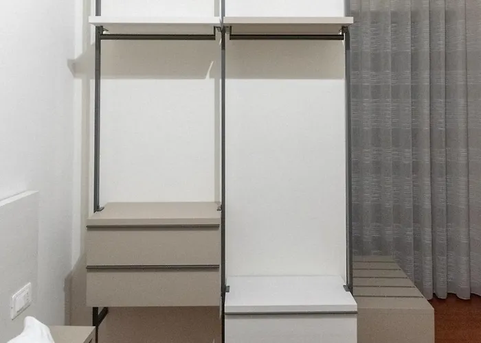 Gasthof Il Mercantello Teana