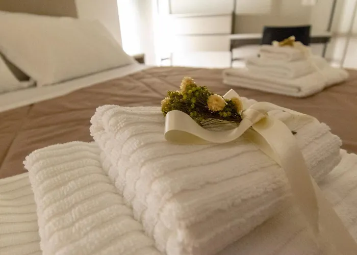 Gasthof Il Mercantello