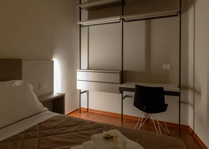 Il Mercantello Teana