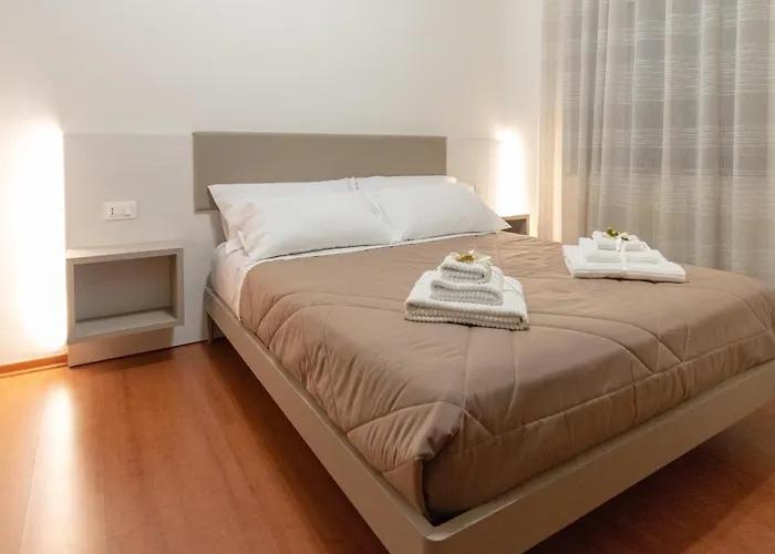 Gasthof Il Mercantello 4*